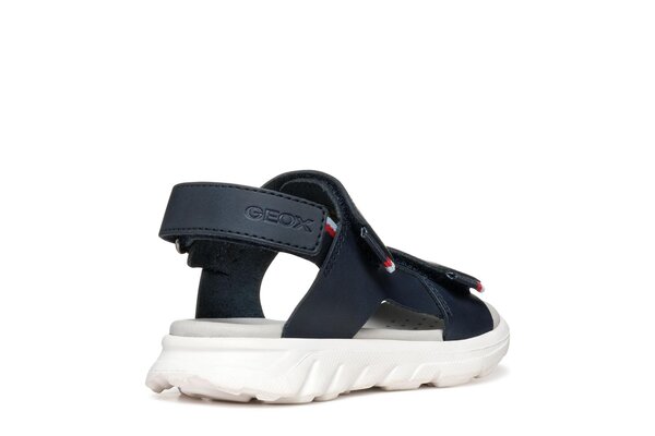 Geox sandales J Sandal Airadyum - Geox