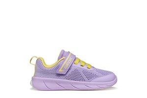 Geox botas J Foot-Run Girl - Geox