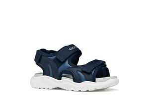 Geox sandales J Sandal Splush - Geox