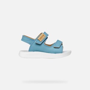 Geox sandales B Lightfloppy - Geox