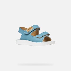 Geox sandales B Lightfloppy - Geox