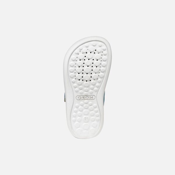Geox sandals B Sandal Lightfloppy - Geox
