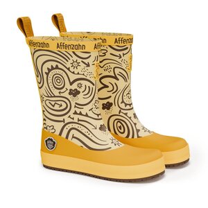 Affenzahn Wellies Plashy - Affenzahn