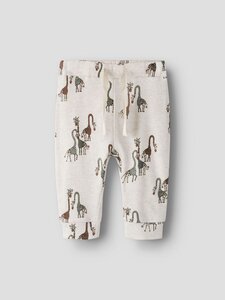 NAME IT pants Nbmfridolin - NAME IT