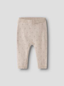 NAME IT pants Nbfdiame - NAME IT
