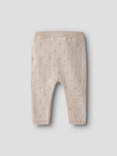 NAME IT pants Nbfdiame - NAME IT