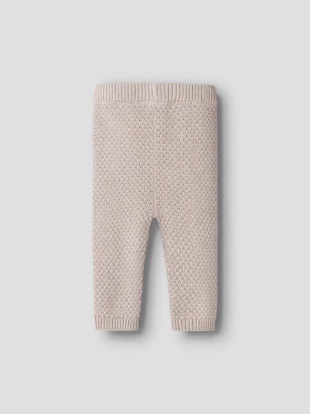 NAME IT pants Nbmdenver - NAME IT