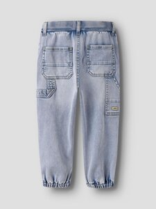 NAME IT pants Nmmben - NAME IT