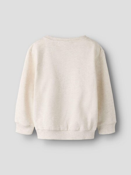 NAME IT sweatshirt Nmmdenson - NAME IT