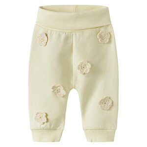 NAME IT pants Nbfdusina - NAME IT