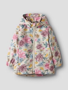 NAME IT jacket Nmfmaxi - NAME IT