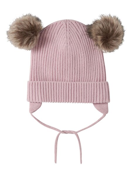 NAME IT hat Nbnmara - NAME IT