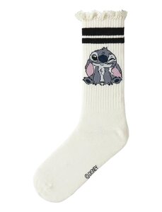 NAME IT socks Nkfakini - NAME IT