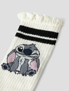 NAME IT socks Nkfakini - NAME IT