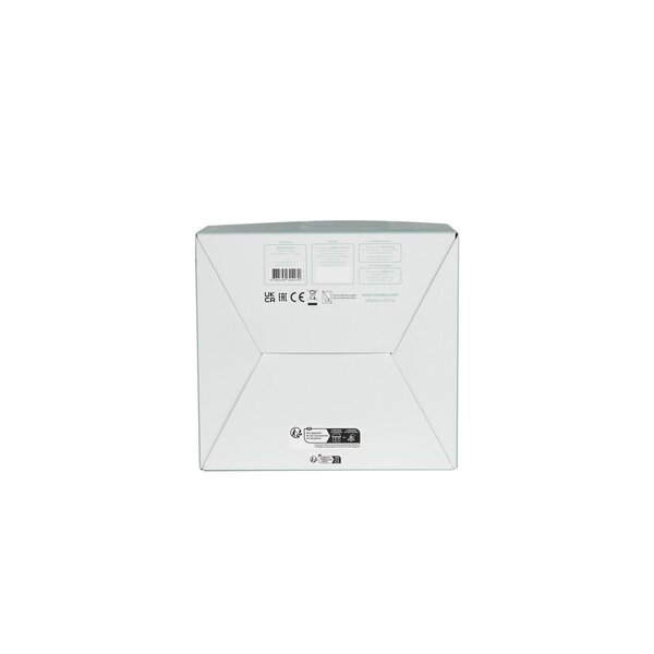 Beaba Zen Premium kaameraga beebimonitor Clay - Beaba