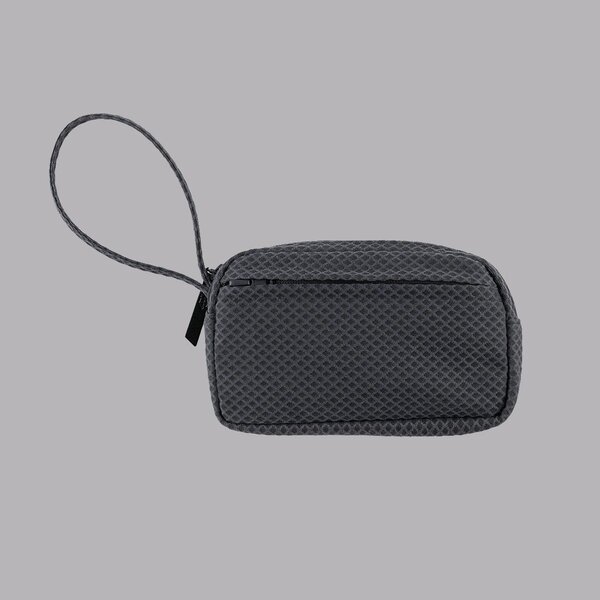Nuna Cudl Clik carrier Denim - Nuna