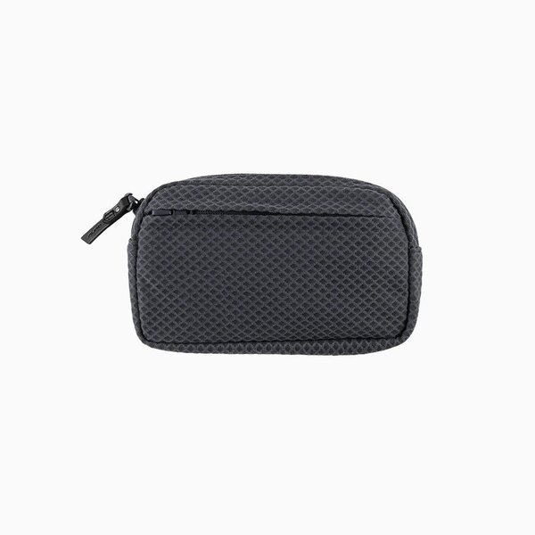 Nuna Cudl Clik carrier Denim - Nuna