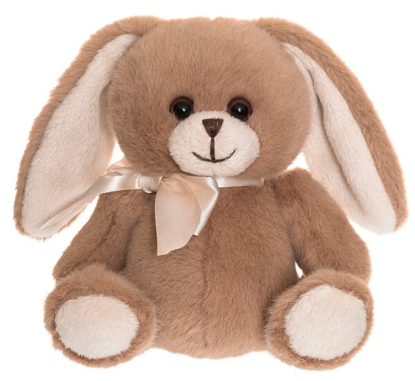 Teddykompaniet pehme mänguasi 12cm, Besties (1TK)  - Teddykompaniet
