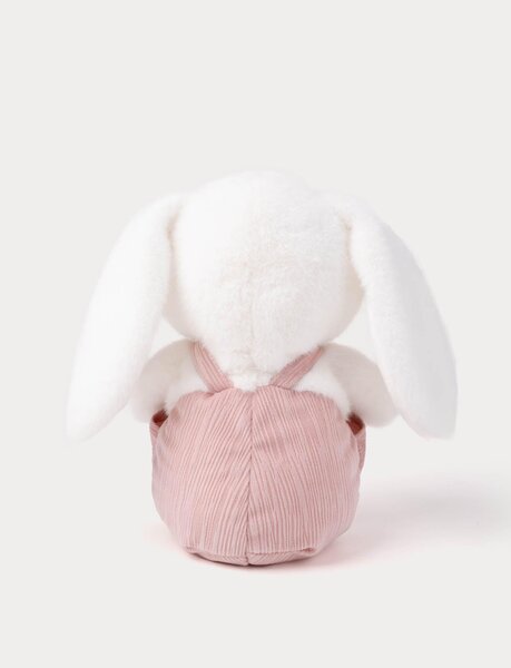 Teddykompaniet pehme mänguasi 22cm, Jänes  - Teddykompaniet