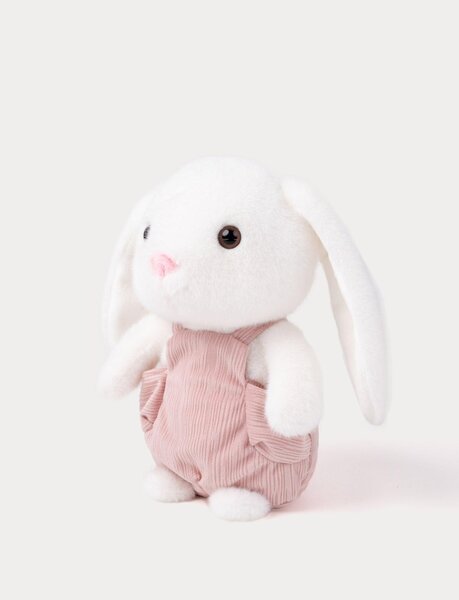 Teddykompaniet pehme mänguasi 22cm, Jänes  - Teddykompaniet