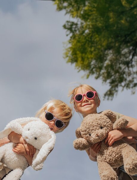 Teddykompaniet pehme mänguasi 40cm, Retro Pals Teddy bear  - Teddykompaniet