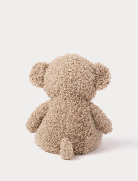 Teddykompaniet pehme mänguasi 40cm, Retro Pals Teddy bear  - Teddykompaniet