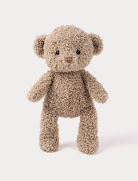 Teddykompaniet pehme mänguasi 40cm, Retro Pals Teddy bear  - Teddykompaniet