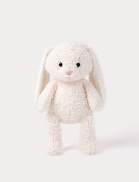 Teddykompaniet pehme mänguasi 40cm, Retro Pals Jänes - Teddykompaniet