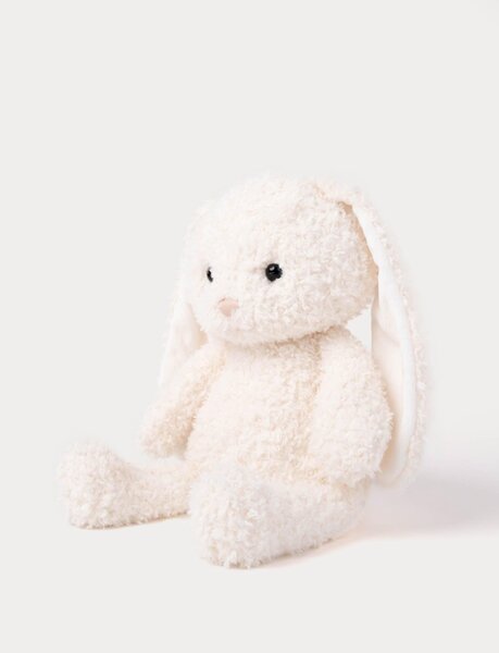 Teddykompaniet pehme mänguasi 40cm, Retro Pals Jänes - Teddykompaniet