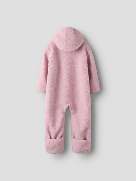 NAME IT комбинезон Nbfmall - NAME IT