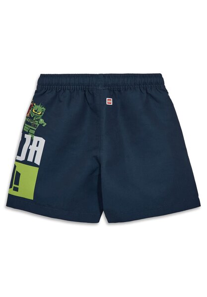 Legowear lühikesed püksid Lwaiko 313 - Legowear