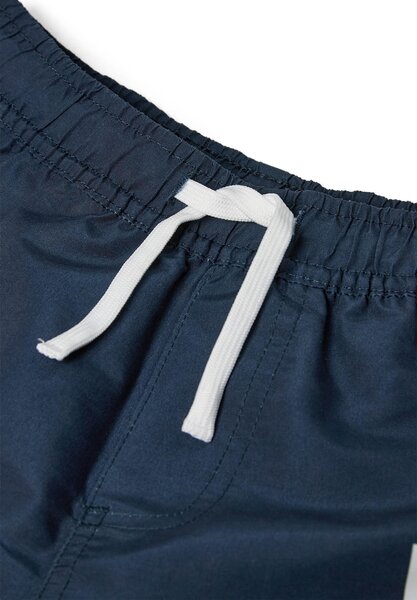 Legowear lühikesed püksid Lwaiko 313 - Legowear