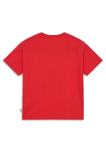 Legowear T-särk Lwtaj 303 - Legowear