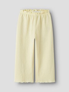 NAME IT pants Nmffilura - NAME IT