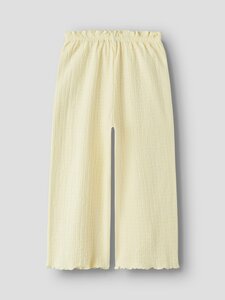 NAME IT pants Nmffilura - NAME IT