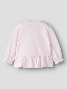 NAME IT cardigan Nbffree - NAME IT