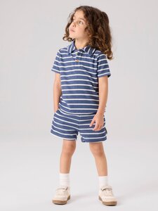 NAME IT sweatshirt Nmmfinti - NAME IT