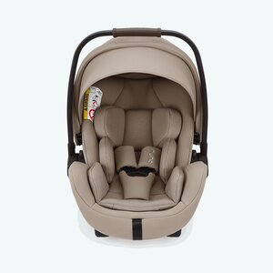 Nuna Arra Flex car seat 40-87cm, Chateau V2 - Nuna