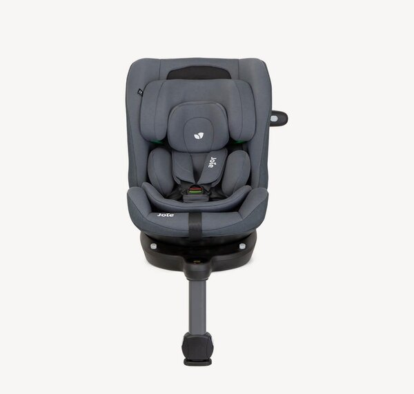 Joie I-Spin 360 Max turvatool (40-150cm), Moonlight - Joie