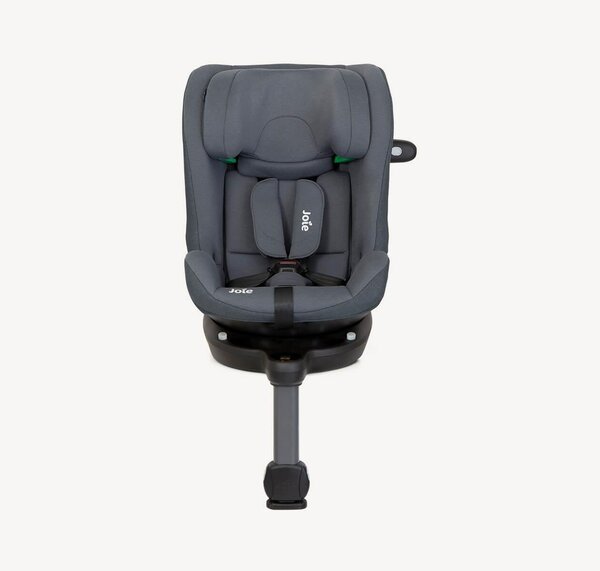 Joie I-Spin 360 Max turvatool (40-150cm), Moonlight - Joie