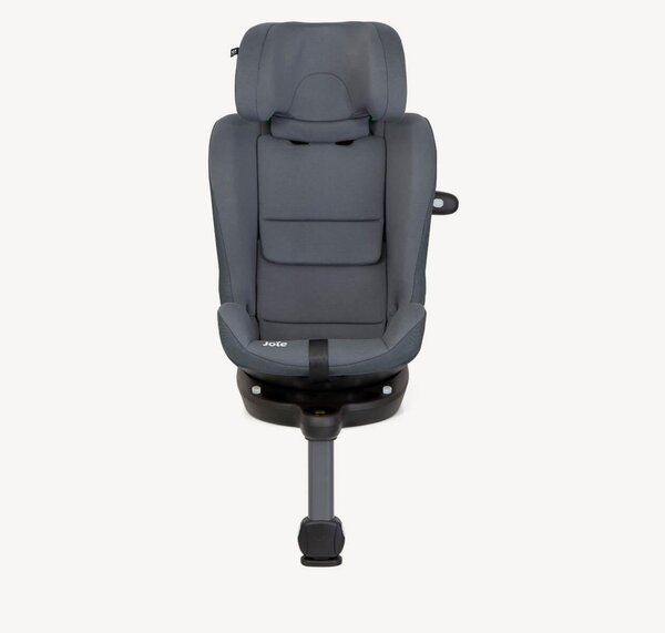 Joie I-Spin 360 Max turvatool (40-150cm), Moonlight - Joie