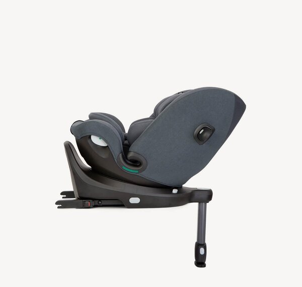 Joie I-Spin 360 Max turvatool (40-150cm), Moonlight - Joie