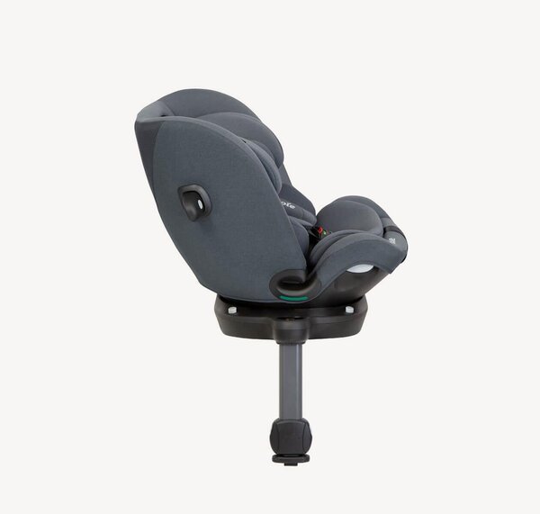 Joie I-Spin 360 Max turvatool (40-150cm), Moonlight - Joie