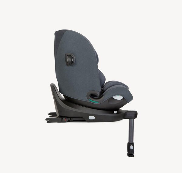 Joie I-Spin 360 Max turvatool (40-150cm), Moonlight - Joie
