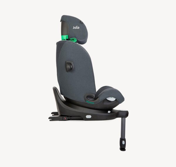Joie I-Spin 360 Max turvatool (40-150cm), Moonlight - Joie