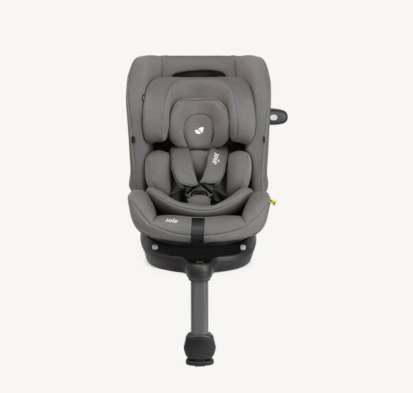 Joie I-Spin 360 Max turvatool (40-150cm), Thunder - Joie