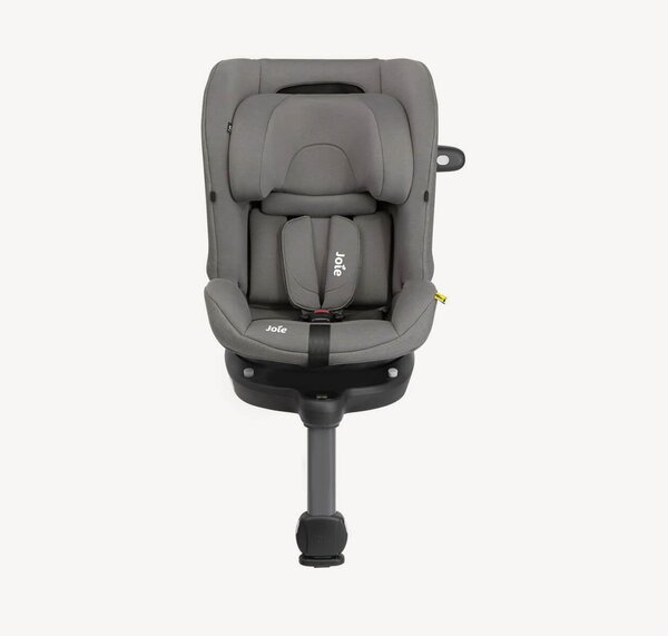Joie I-Spin 360 Max turvatool (40-150cm), Thunder - Joie