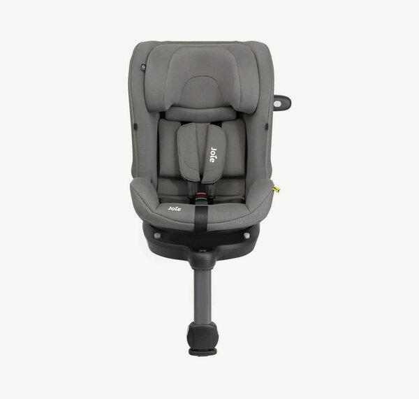 Joie I-Spin 360 Max turvatool (40-150cm), Thunder - Joie