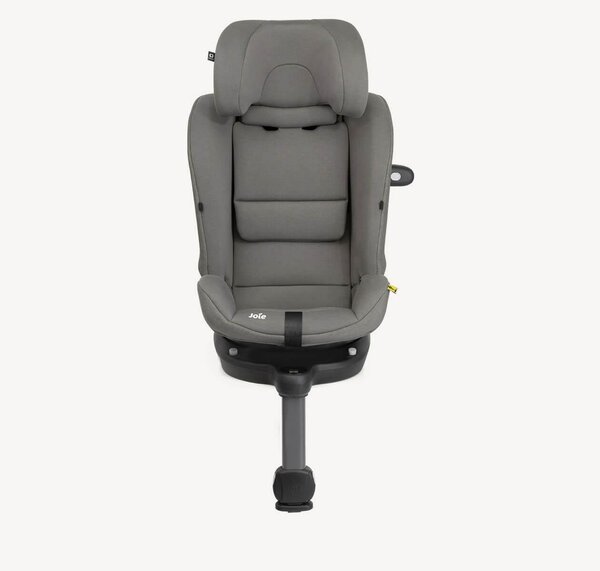 Joie I-Spin 360 Max turvatool (40-150cm), Thunder - Joie