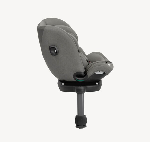 Joie I-Spin 360 Max turvatool (40-150cm), Thunder - Joie